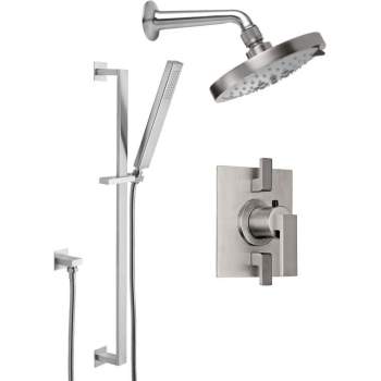 California Faucets KT13-77 image-1