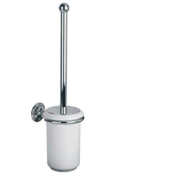 Lefroy Brooks LB-4503 image-1
