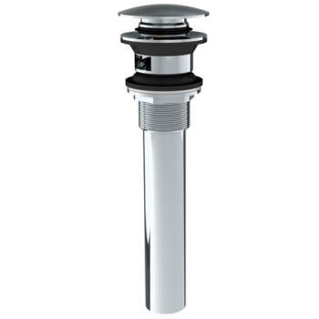 Watermark MPU5PL image-1