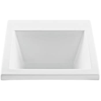 MTI MTLS120 image-1