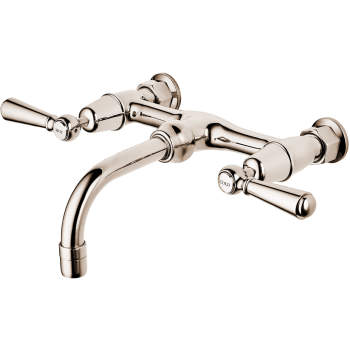 Barber Wilsons RML2020 image-1