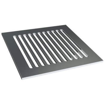 Watermark SD6 image-1