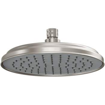 California Faucets SH-148-8 image-1