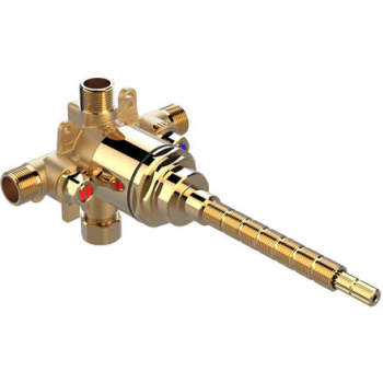 Watermark SS-PB75 image-1