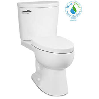 Icera CT-2250 image-1