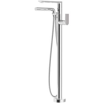 Aquabrass TMR84 image-1