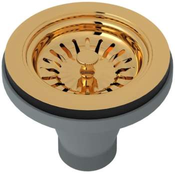 Rohl drains & accessories image-8