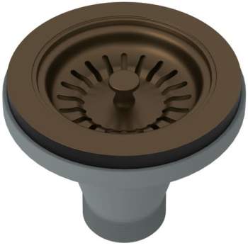 Rohl 733, 735 image-7