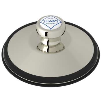 Rohl 745 image-9