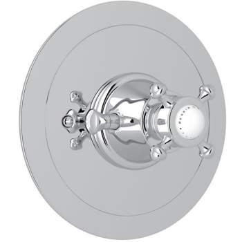 Rohl shower controls image-2