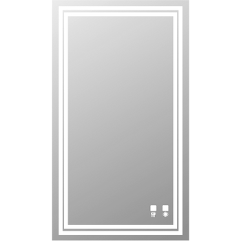 Madeli IM-ZE2430-25 image-1