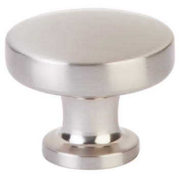 Emtek 86642 image-1