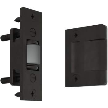 Baldwin Hardware door latches image-2