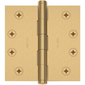 Baldwin Hardware 1040 image-9