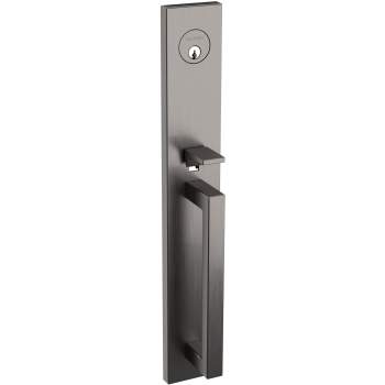 Baldwin Hardware 85392 image-1