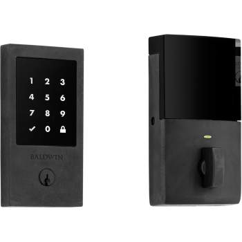 Baldwin Hardware 8225 image-3