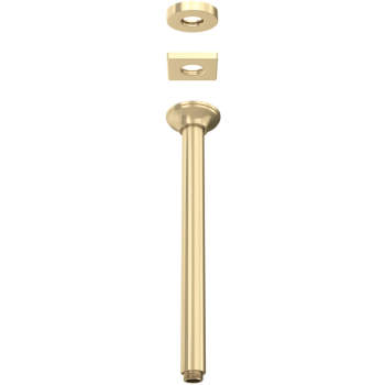 Rohl shower accessories image-2