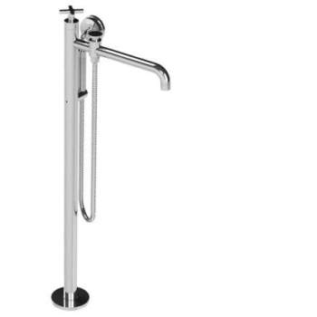 Lefroy Brooks M2-2303 image-1