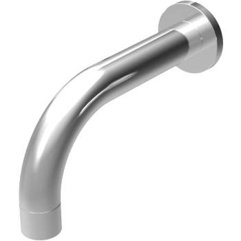 Newport Brass 3-419 image-1
