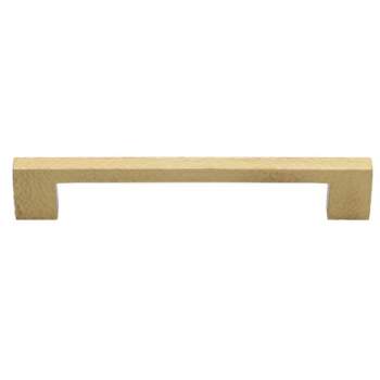 Ashley Norton cabinet pulls image-2