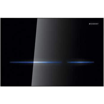 Geberit 116.090 image-1