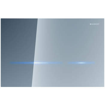 Geberit toilets image-2