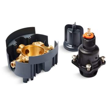 Kohler K-8304-UX image-1