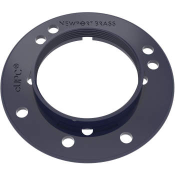 Newport Brass 277-02A image-1