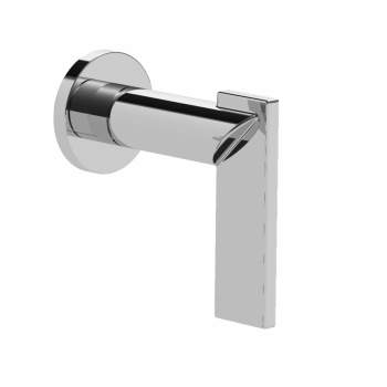 Newport Brass 3-608 image-1