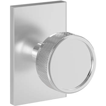 Embelle door knobs image-4