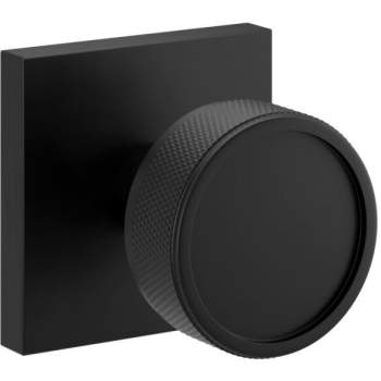 Embelle door knobs image-2
