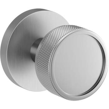 Embelle door knobs image-4