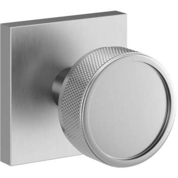 Embelle LCQK20 image-3