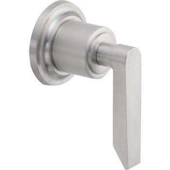California Faucets TO-45-W image-1