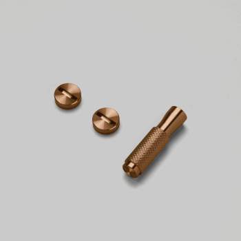 Buster + Punch switches and outlets image-6