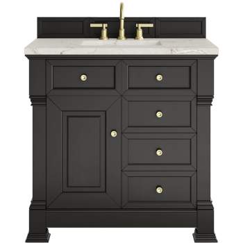 James Martin 547-V36 image-3