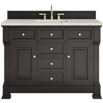 James Martin 547-V48 image-17