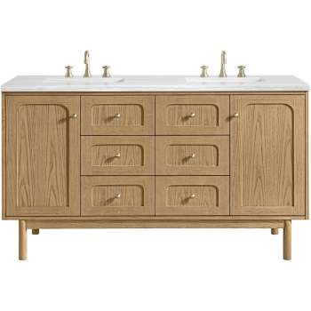 James Martin 545-V60D image-1
