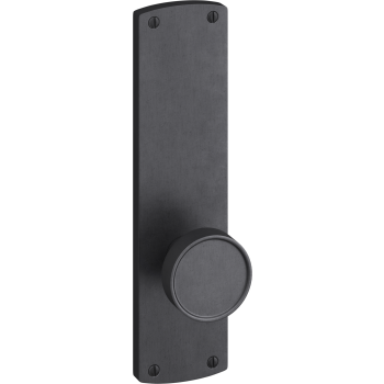 Ashley Norton door knobs image-2