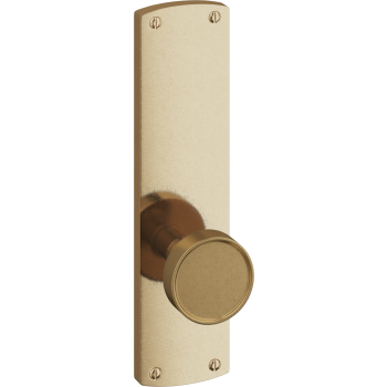 Ashley Norton CE.549 image-1