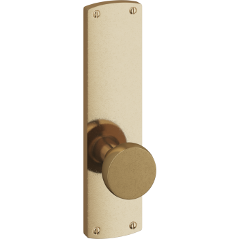 Ashley Norton door knobs image-2