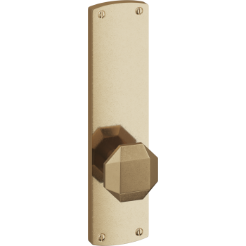 Ashley Norton CE.995 image-3