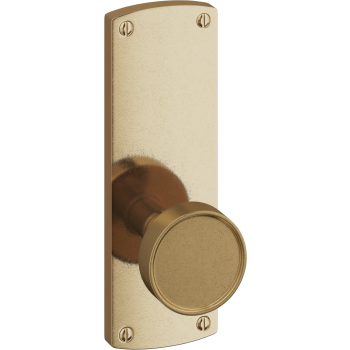 Ashley Norton door knobs image-2