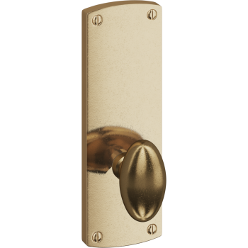 Ashley Norton door knobs image-2