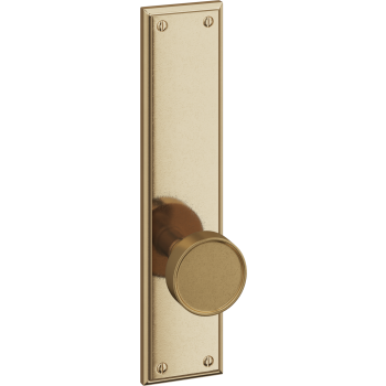 Ashley Norton door knobs image-2