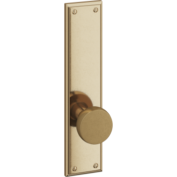 Ashley Norton door knobs image-2
