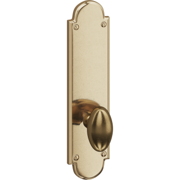 Ashley Norton door knobs image-2