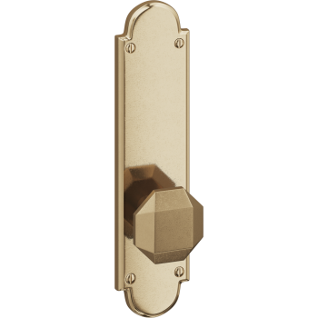 Ashley Norton door knobs image-2