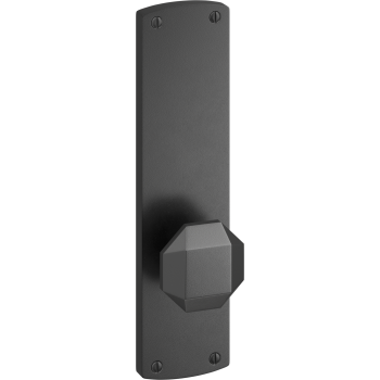 Ashley Norton door knobs image-2