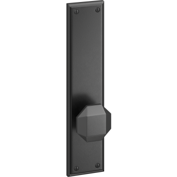 Ashley Norton door knobs image-2